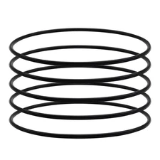 （5/Pack） 151122 O-Ring for Pentek Pentair Water Big Blue Housings