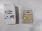 Foto 1 di 6