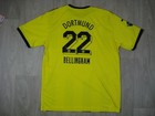 Foto 9 di 23
