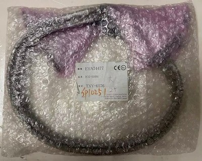 1pcs New TXY-6576 IO2-010M # Fedex or DHL #as