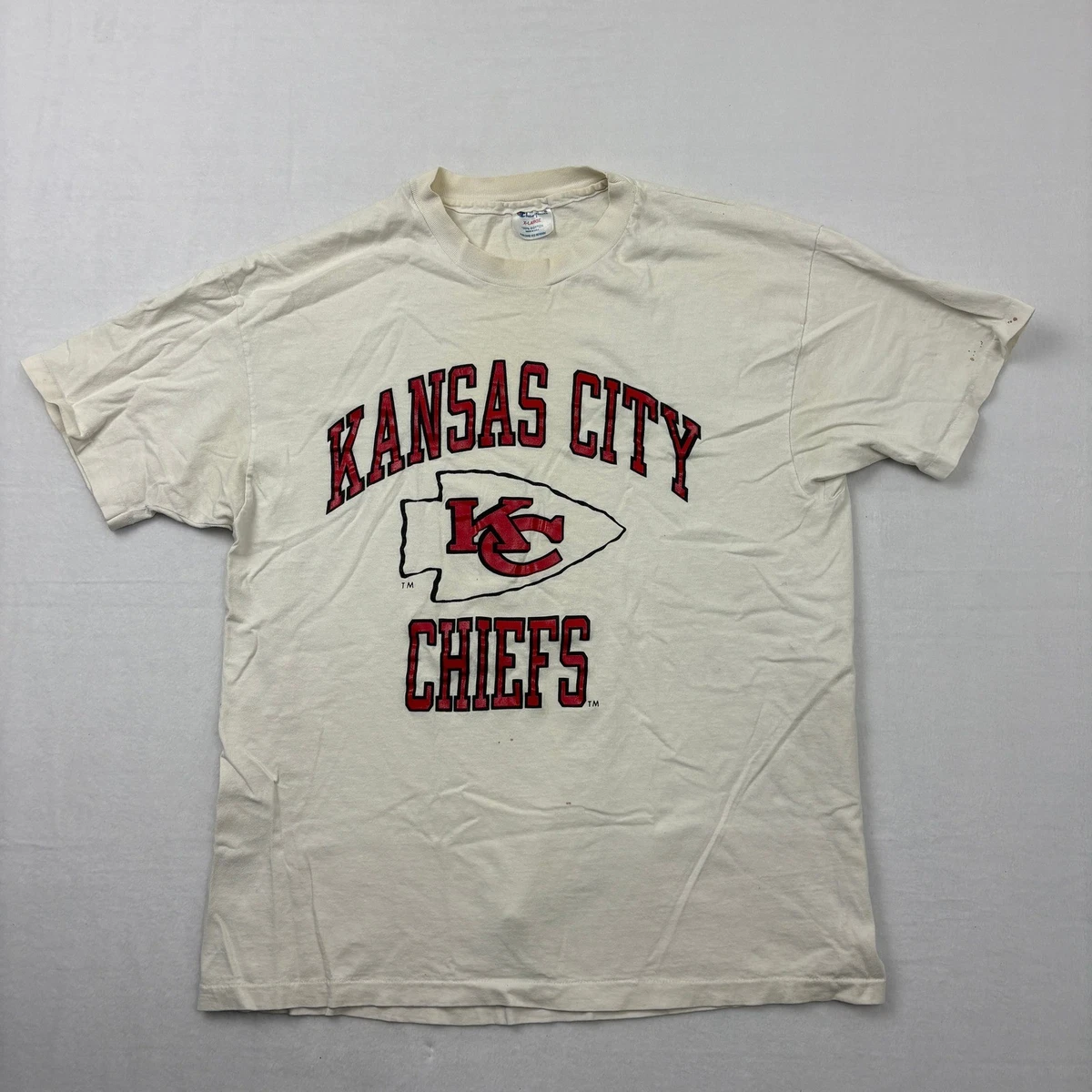 Champion 1990s Vintage Clothing for Men for sale | eBay