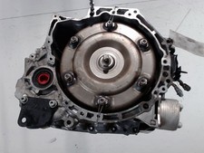 🇮🇹 CAMBIO AUTOMATICO ➤CITROEN C4 PICASSO  9810676280 ♻️