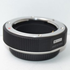 Olympus Mmf 2 for sale | eBay