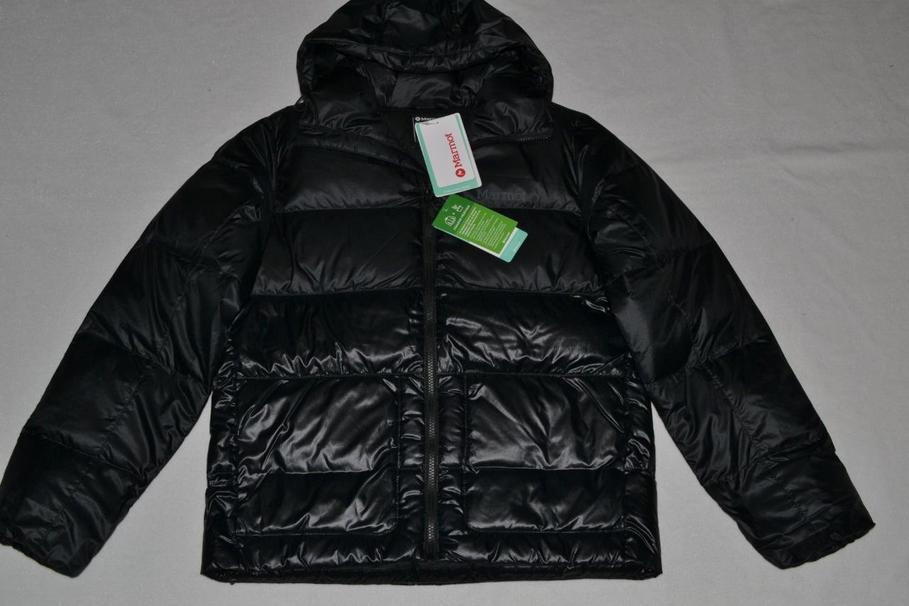 Black All Sizes  Brand New Authentic