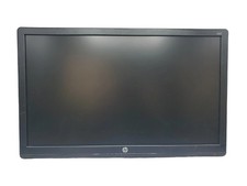 HP V221 21.5" Flat Panel LCD LED Back-Lit Monitor  No Stand Included