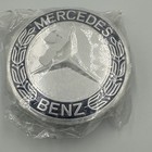 Mercedes-Benz Blue Factory OEM Wheel Center Hubcap Hub Cap A 171 400 00 25