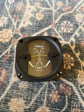 Alcor 46155 EGT Indicator
