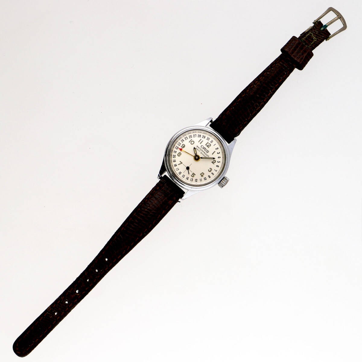 ORIS Pointer Date  TO244324 - image 5