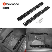 Adjustable Racing Seat Mount Adapters For Bmw E82 E90 E92 E91 325i 328i 335i