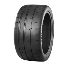 Tyre Nankang 24540 R18 97y Cr-s Xl Summer