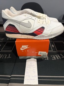 Nike Deadstock | eBay