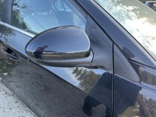 Retroviseur droit (ou coque) Chevrolet CRUZE