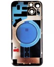 Foto 2 di 3