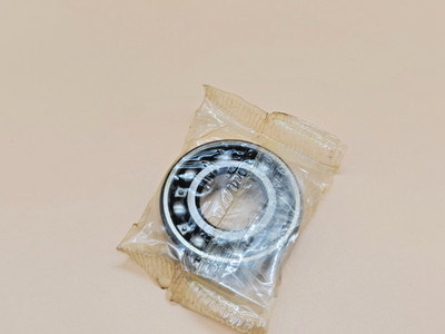 LJ 1 RHP Deep Groove Ball Bearing RHP LJ1 / RLS 8 / LS 10 Bearing 1 in ID