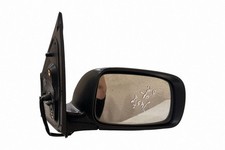 Porte avant et accessoires Subaru JUSTY