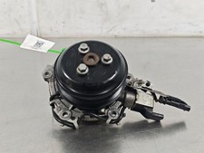 Pompe à eau Jaguar E