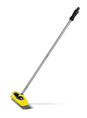 #ad Karcher Genuine OEM Replacement Brush 2.642 582.0 $51.99