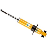 Bilstein 24-222976 StoßDäMpfer FüR Chevrolet Camaro
