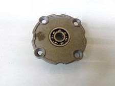 Pièce moteur diverse origine pour Moto Skyteam DAX Occasion