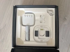 ecobee3 lite Smart Thermostat - Black (EB-STATE3LT-02)