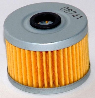 Ölfilter für Dinli 450 DL-901