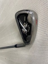 Callaway X 20 Tour 4 Iron Golf Club Standard Condition
