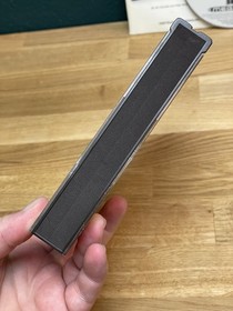 NHL Hockey '94 Sega Mega CD PAL