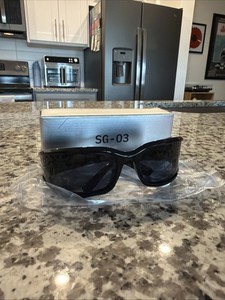 Yeezy Glasses | eBay