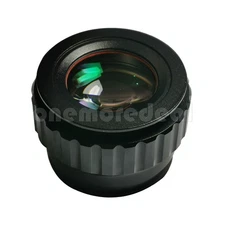 NP18 18X Eyepiece with Eyecup for Digital Night Vision Thermal Imager Binocular