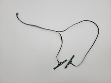 Left And Right Led Panel For SAMSUNG 32" Odyssey Neo G8, G70A RGB