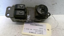 Lève vitre Hyundai SATELLITE