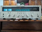 Vintage Marantz 2245 Stereophonic Receiver  - Tested Working