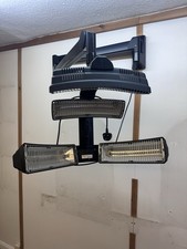 Wella Infrazon Professional