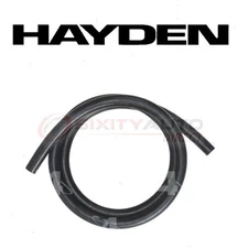 Hayden Power Steering Cooler Line for 1953-2009 Ford F-250 - Hoses Pumps  fq
