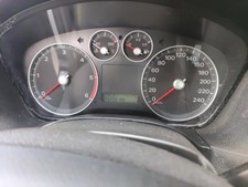 Compteur Ford FOCUS