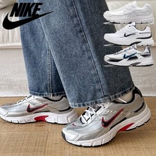Nike Initiator Running Walking Jogging Shoes