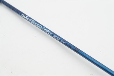 Project X Evenflow Riptide Cb 50G Stiff 46.5'' Driver Shaft Ping Inv13090469