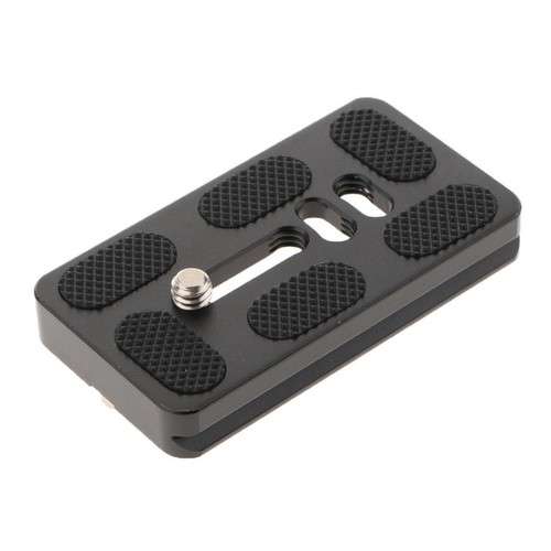Sonotrodes standards pour soudure à ultrasons | Contact BRANSON Sonotrodes standards pour soudure à ultrasons | Contact BRANSON