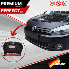 Capot Volkswagen GOLF