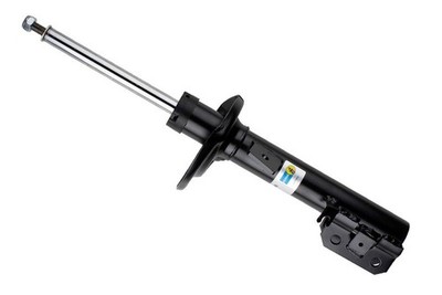 Stoßdämpfer Vorne Links für Ford Fiesta Limo VI CB1 Van 08-12