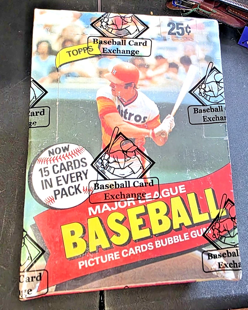 AX PREMIUM TRADING CARD 15枚まとめ売り★ Basketball Trading Cards 1980 Topps Box for sale | eBay