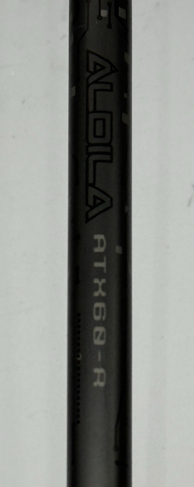 Picture 7 of 8