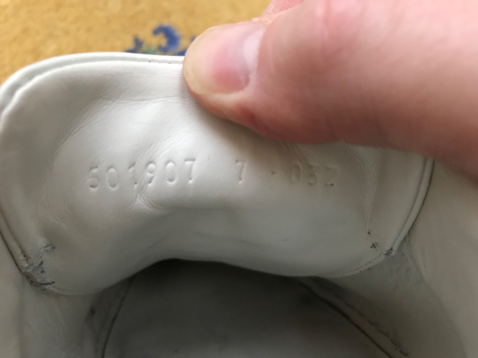 Gucci Ace Trainer Sneaker Shoes Cat Dog White Web Red Green Mens UK 7 US 8 EU 41 thumbnail 14