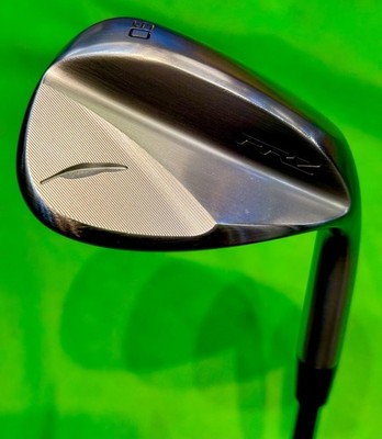 VIERZEHN FRZ 50 GRAD GAP KEIL GOLFSCHLÄGER TOP! 24 STUNDEN LIEFERUNG!!!
