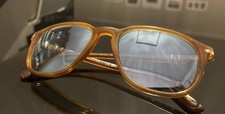 Occhiali Da Sole Uomo Persol PO3019S Originali
