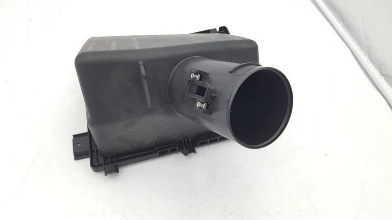 2005-2019 Nissan Frontier Pathfinder Suzuki Equator Air Cleaner Box Assembly OEM Foto 4 de 4