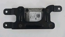Oem 2019-2020 Hyundai Santa Fe Adaptive Cruise Control Radar Sensor 99110-s2000