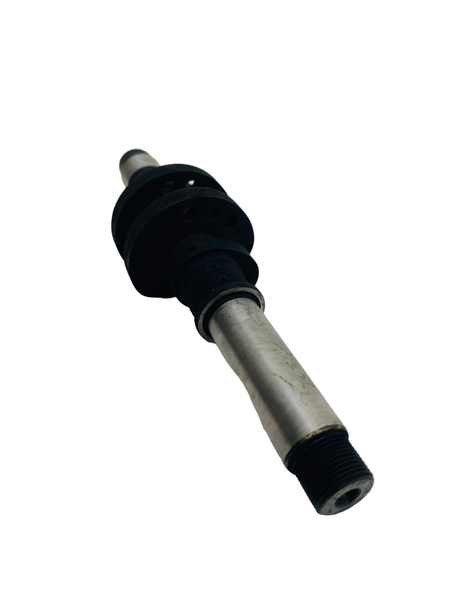 Ducati 14810041A Horizontaler Nockenwellenbalken FüR ST 748 916 996 888 851-image