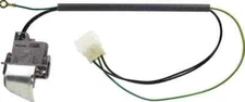 Washer Lid Switch 3949238 For Whirlpool Maytag Amana Kenmore 70 80 110 Series