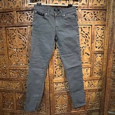 Polo Ralph Lauren Tompkins skinny jeans Boys 12-14
